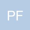 paytonfarrel485
